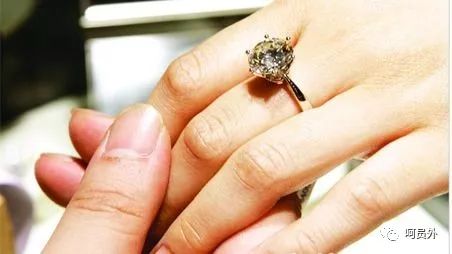 【呵】在营销策略中,如何利用消费者的七宗罪 【呵】在营销策略中,如何利用消费者的七宗罪