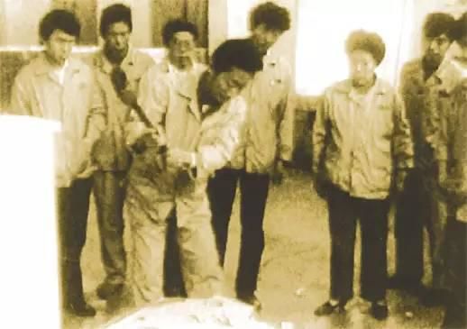 做好这6点,你也能玩转事件营销 做好这6点,你也能玩转事件营销