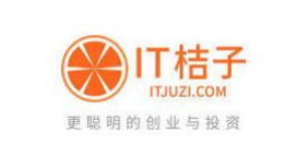 18个互联网常用数据网站集合 18个互联网常用数据网站集合