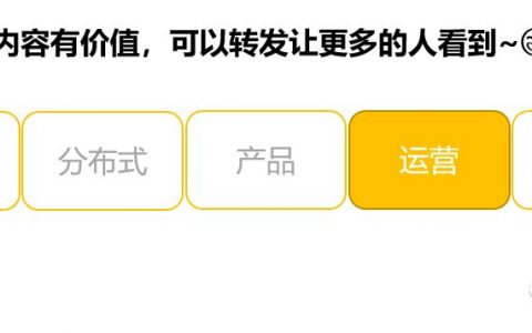 据说北上广深的白领们都被这个小程序给刷屏了