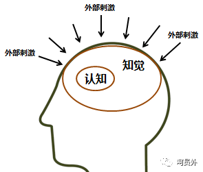 【呵】我们常常讲引流，究竟在谈什么
