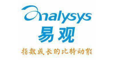 18个互联网常用数据网站集合 18个互联网常用数据网站集合