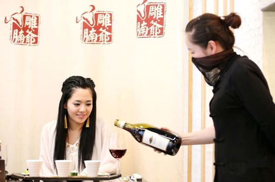 做好这6点,你也能玩转事件营销 做好这6点,你也能玩转事件营销