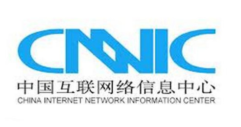 18个互联网常用数据网站集合 18个互联网常用数据网站集合