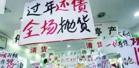 【呵】我们常常讲引流，究竟在谈什么