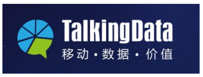 18个互联网常用数据网站集合 18个互联网常用数据网站集合