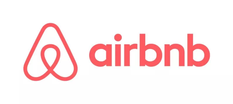Facebook、Airbnb等12个顶级团队的创新增长策略