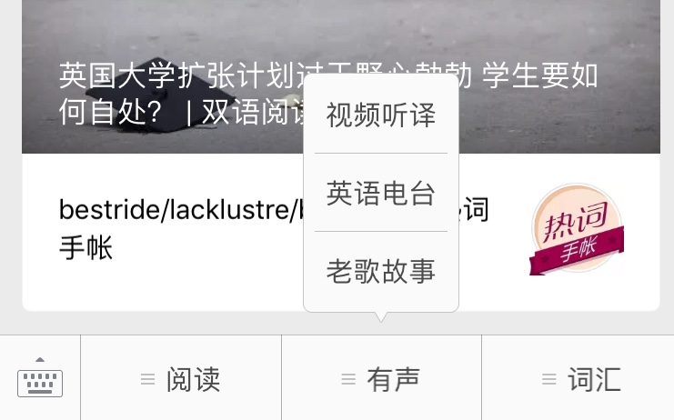 yunying3-1535418648.jpeg