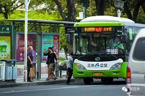 【呵】我们常常讲引流，究竟在谈什么