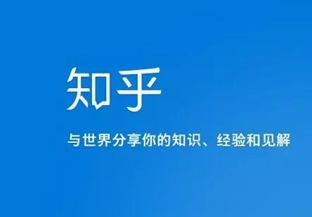 自由创造和分享《认知盈余》，是互联网赋予普通人最大的红利之一