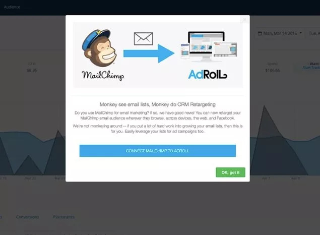 Facebook、Airbnb等12个顶级团队的创新增长策略 Facebook、Airbnb等12个顶级团队的创新增长策略