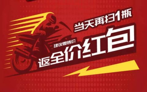 2018年，如何做好一个企业官微？