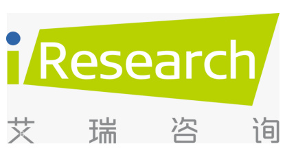 18个互联网常用数据网站集合 18个互联网常用数据网站集合