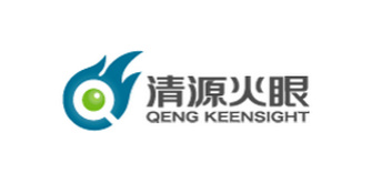 18个互联网常用数据网站集合 18个互联网常用数据网站集合