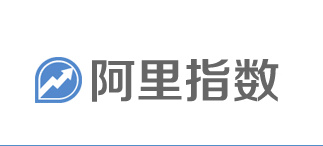 18个互联网常用数据网站集合