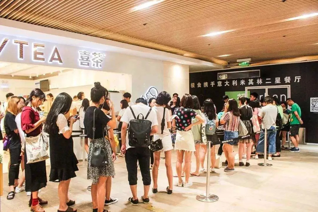 鸟哥笔记,广告营销,老卒过河,技巧,营销,策划