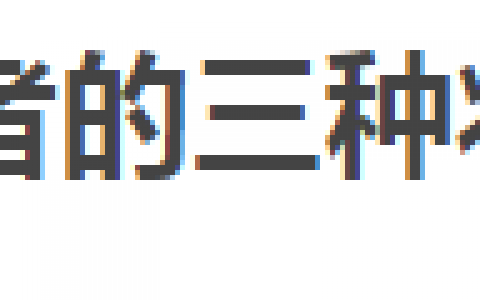 万字长文|梁宁：美团的破局与开局