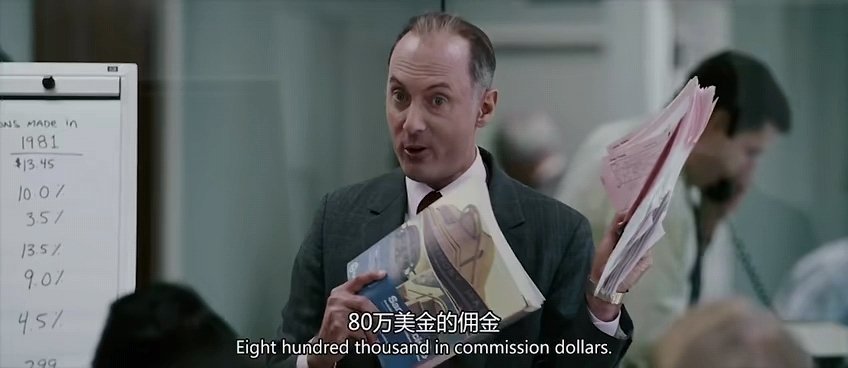 改变营销思维，找到属于你的运营转折点