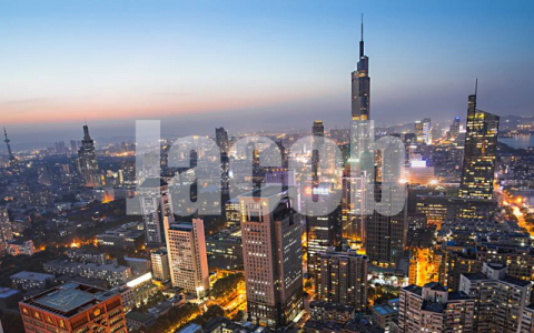 理解市场的两个关键因素，让你的产品从零到一正向增长