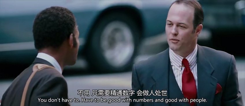 改变营销思维，找到属于你的运营转折点