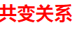 被利用的心理“漏洞”！提升销量的12条心理捷径