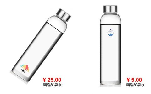 被利用的心理“漏洞”！提升销量的12条心理捷径
