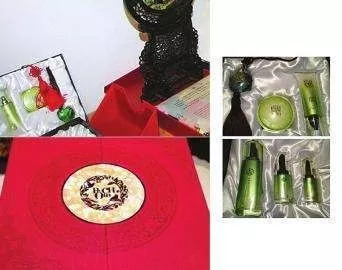 鸟哥笔记,广告营销,老卒过河,技巧,营销,策划