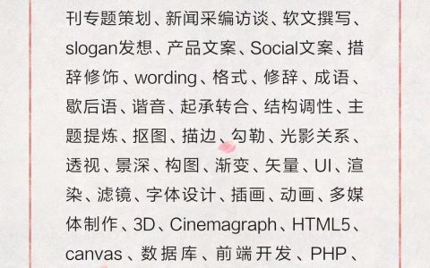 收藏｜史上最全最实用的运营工具库，你想要的都在！