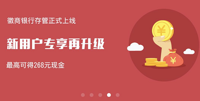 运营修行之路必须过得坎—理解设计