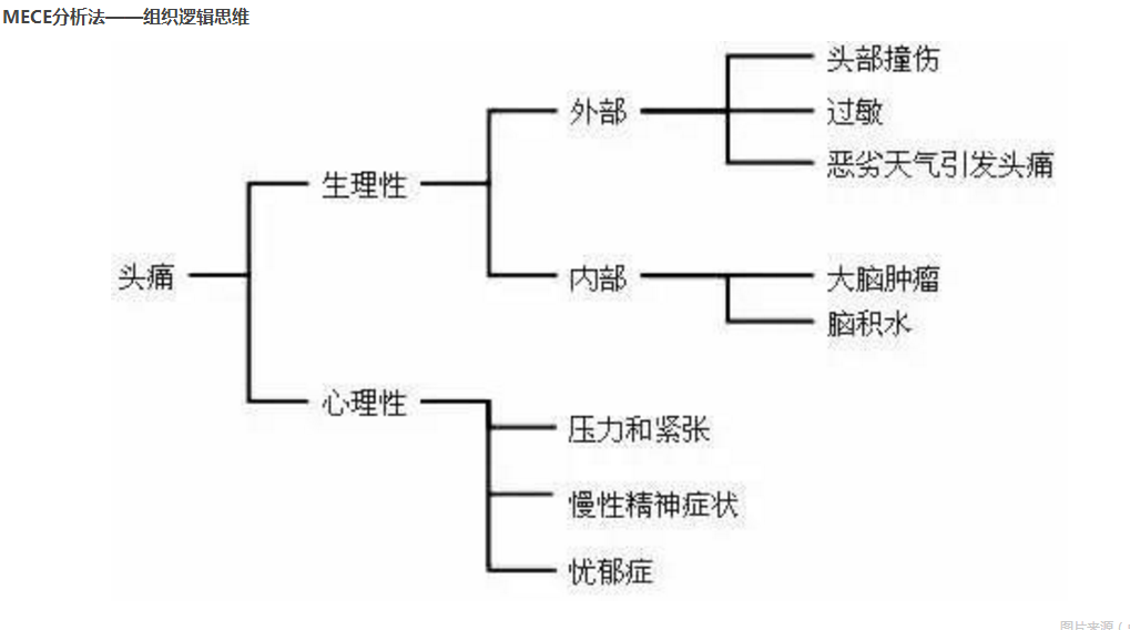 鸟哥笔记,新媒体运营,花花小萌主,文案,新媒体营销,内容运营