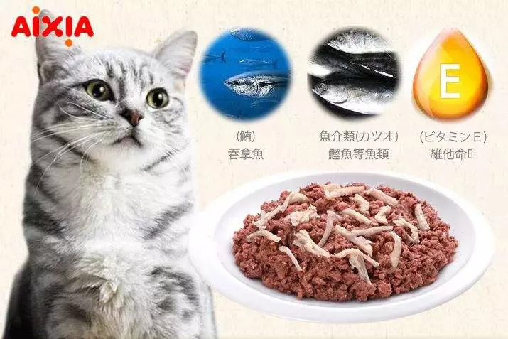 鸟哥笔记,广告营销,老卒过河,技巧,营销,策划