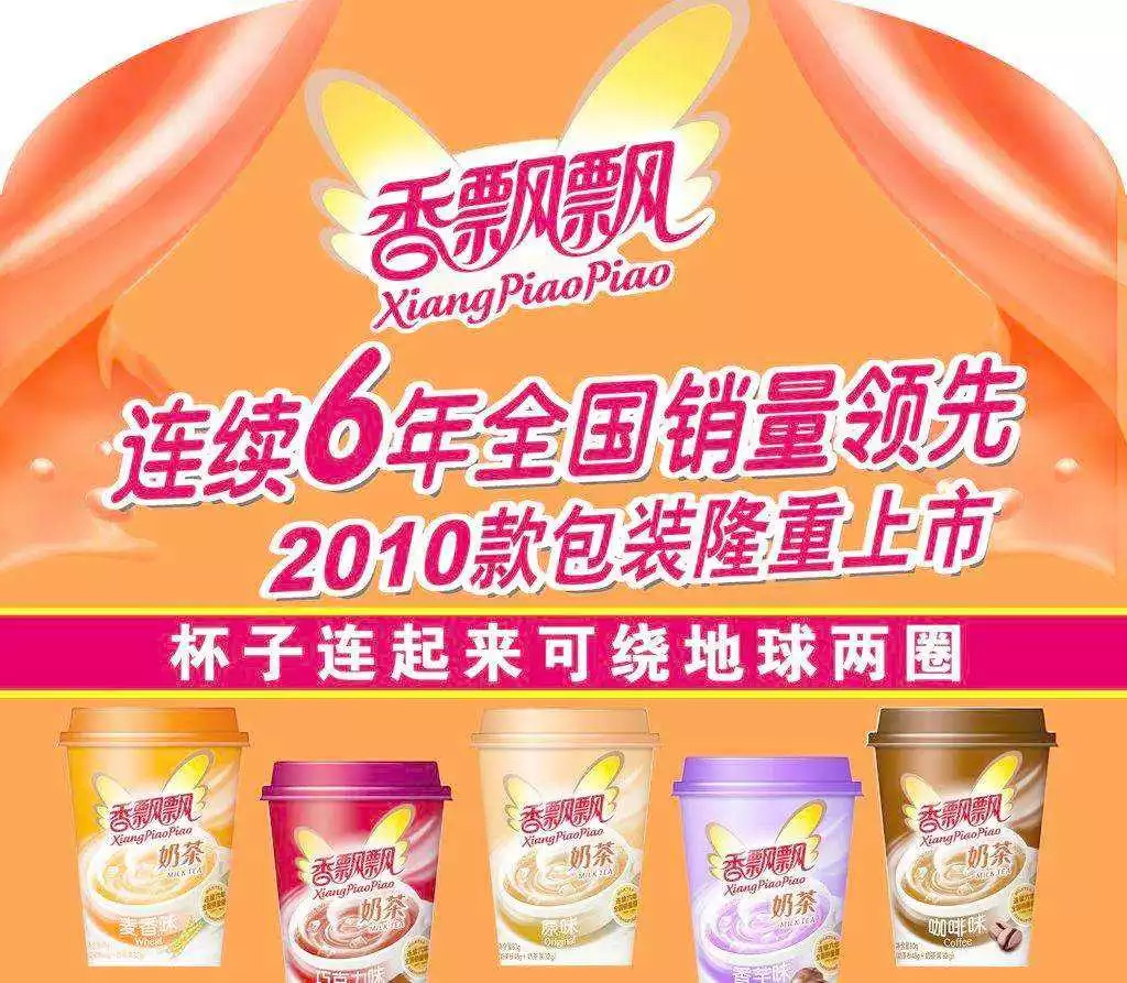 鸟哥笔记,广告营销,老卒过河,技巧,营销,策划