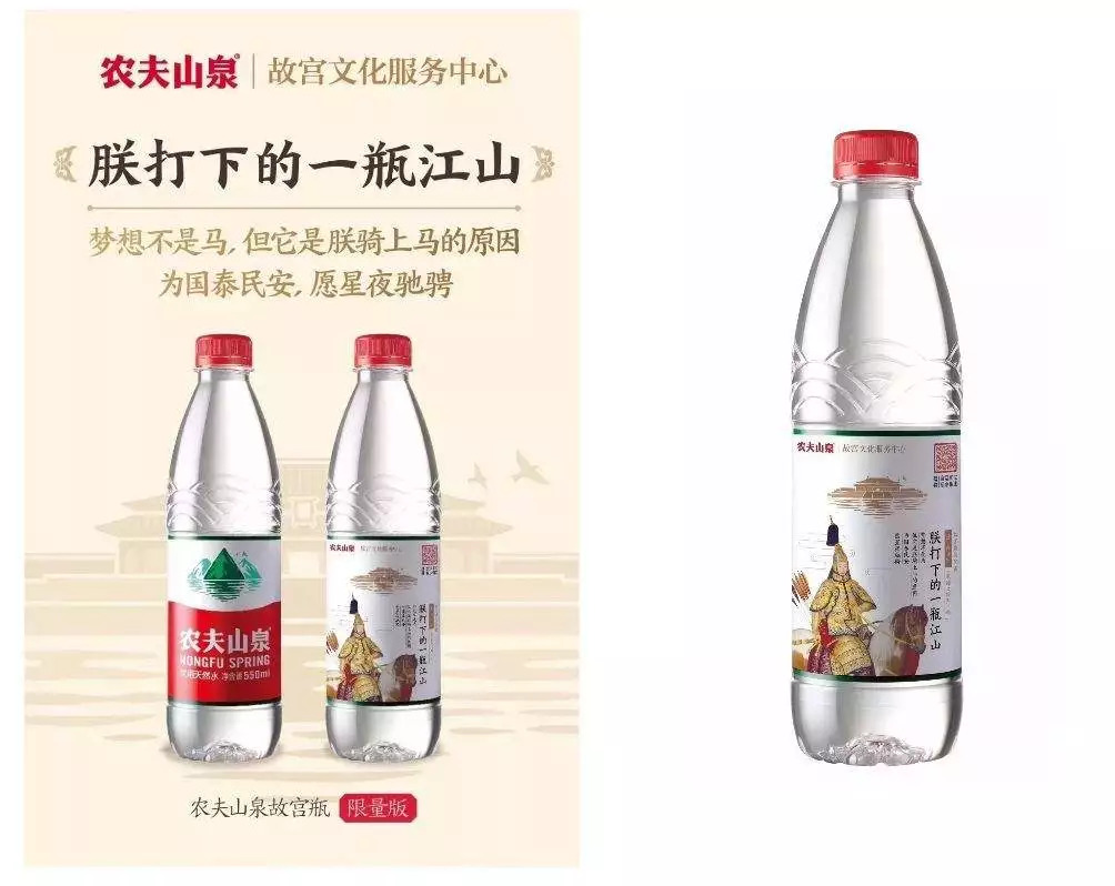 鸟哥笔记,广告营销,老卒过河,技巧,营销,策划