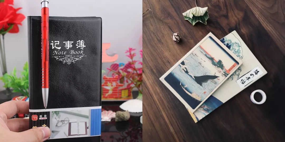 鸟哥笔记,广告营销,老卒过河,技巧,营销,策划