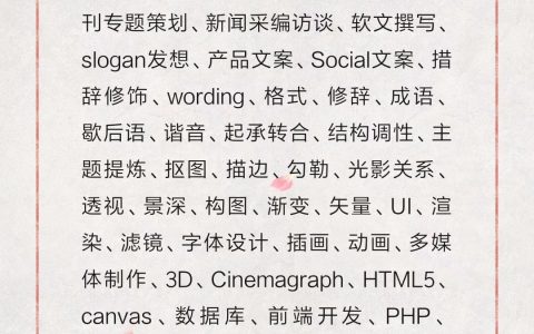 实用｜史上最全的运营工具库，你想要的都在！