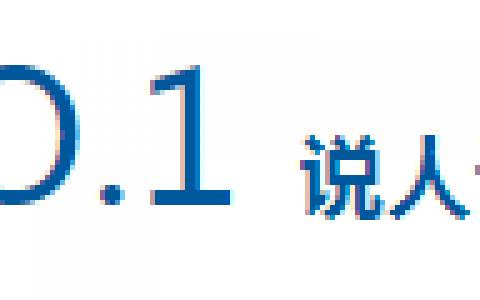 我们为什么要修改这50个标题？