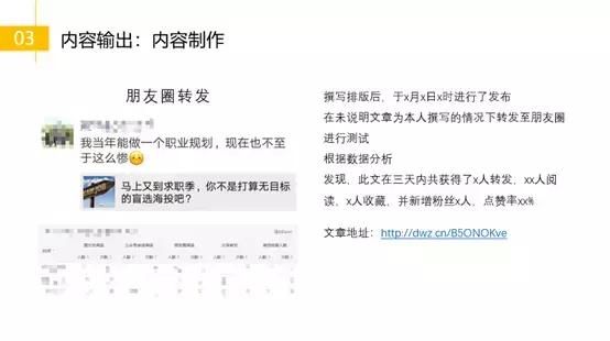 零基础转行运营，从无人问津到一天被6个boss勾搭，我做了啥