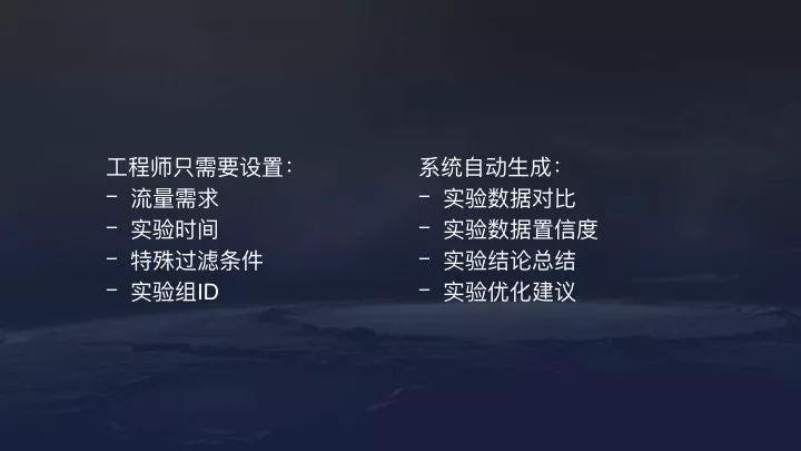 【转】今日头条算法原理(全) 【转】今日头条算法原理(全)