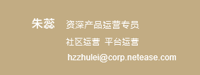 深情留不住，套路得人心- -聊聊套路那些事儿