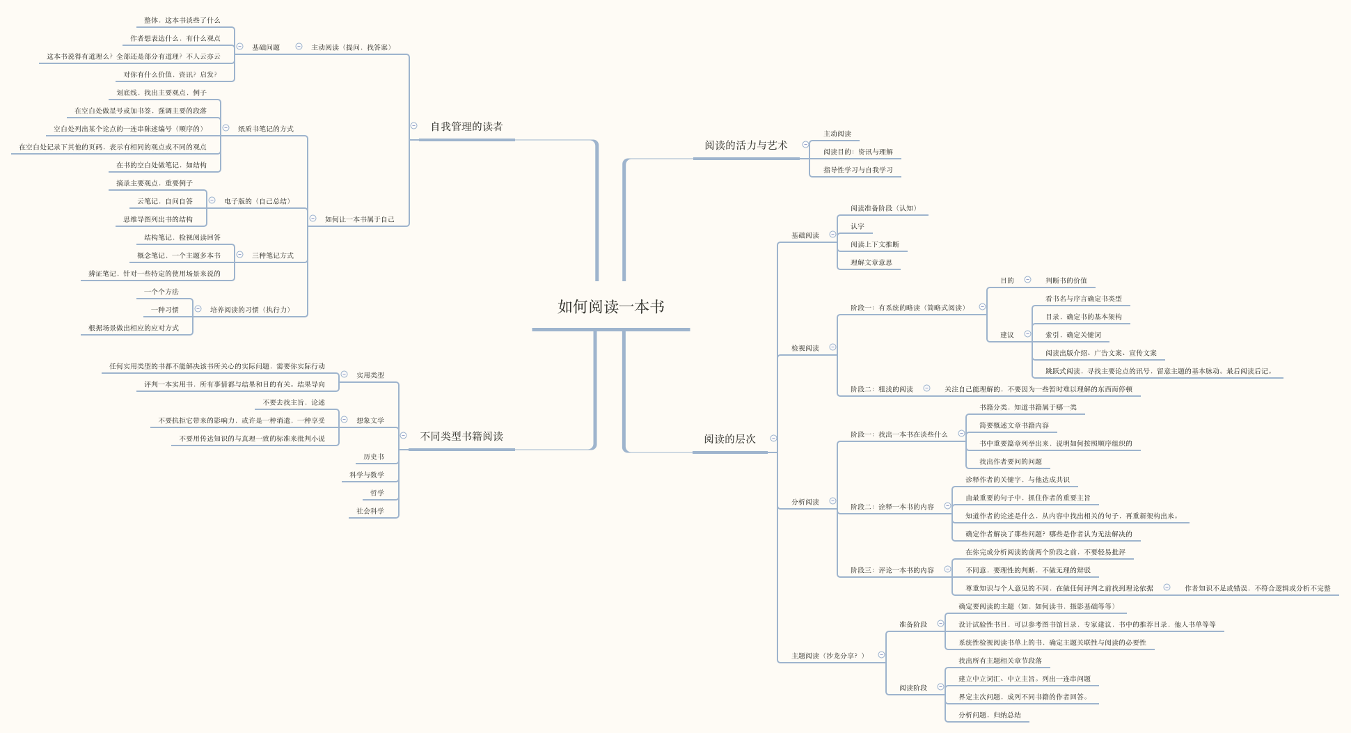yunying4-1536189436.png