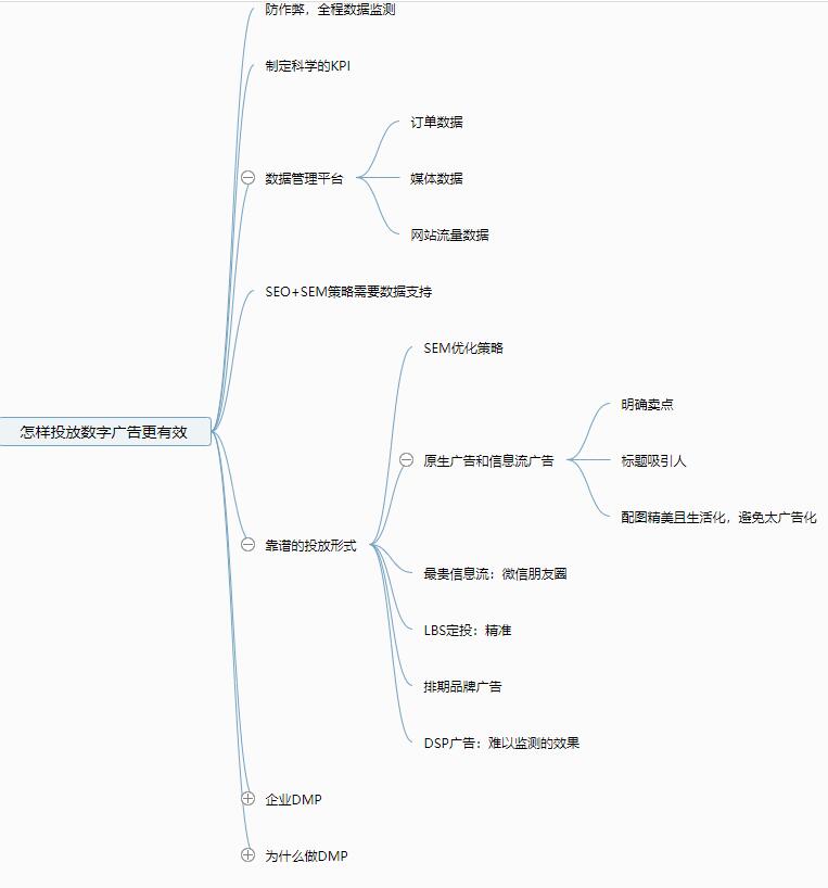 读书笔记《流量池》：让你的流量学会滚雪球