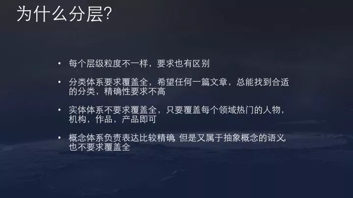 【转】今日头条算法原理(全) 【转】今日头条算法原理(全)