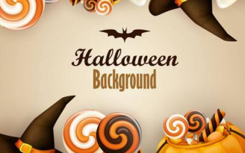  "99click Marketing Observation" Halloween marketing, what are the "ghosts" of major brands?