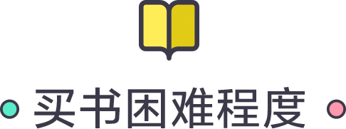 上线一年超30万用户，「多抓鱼」们的二手书交易到底体验怎么样？