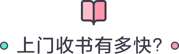 上线一年超30万用户，「多抓鱼」们的二手书交易到底体验怎么样？