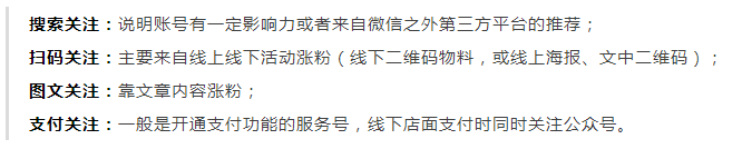 咪蒙团队都在用的数据分析方法，你要不要看一下？