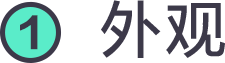 上线一年超30万用户，「多抓鱼」们的二手书交易到底体验怎么样？