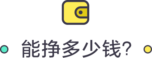 上线一年超30万用户，「多抓鱼」们的二手书交易到底体验怎么样？