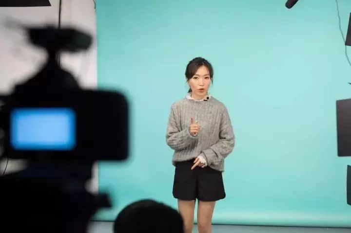 比“凯叔”还赚钱？揭秘千万粉丝【年糕妈妈】的增长秘诀