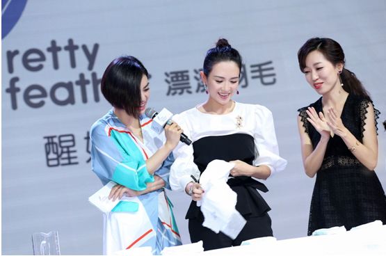 比“凯叔”还赚钱？揭秘千万粉丝【年糕妈妈】的增长秘诀